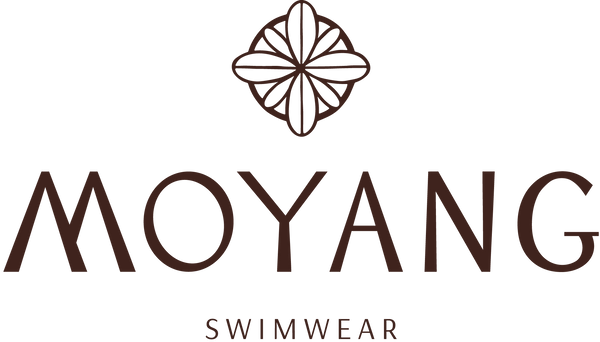 Moyang